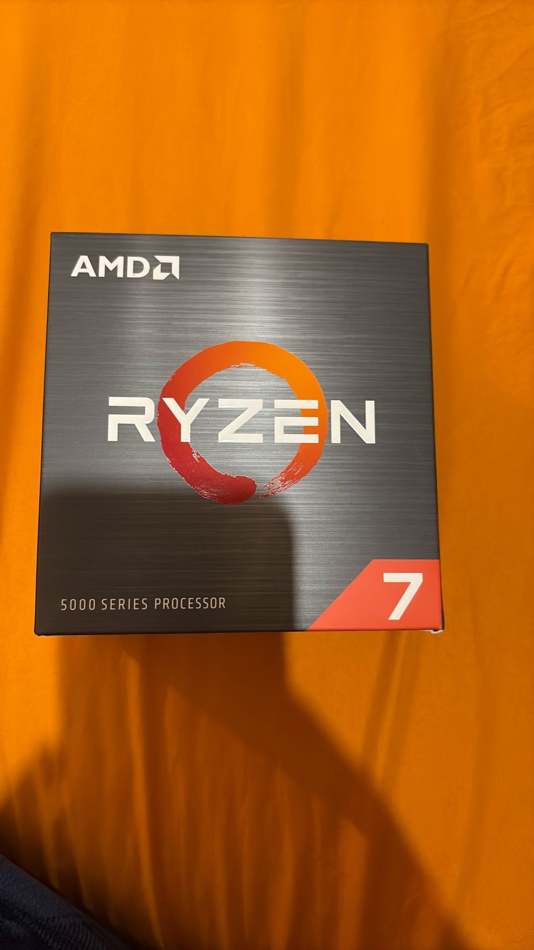 Pc Parts