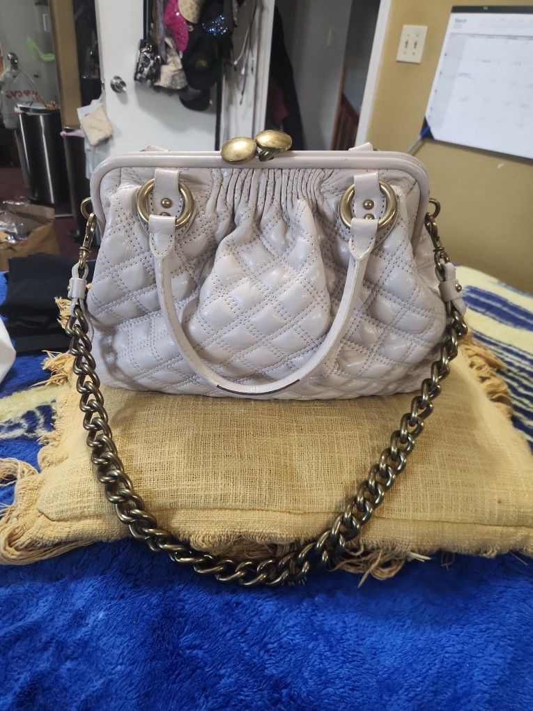 Marc Jacobs Handbag