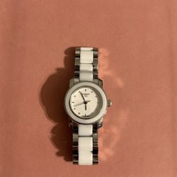 Tissot Watch