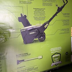 Very Good Stealing Box