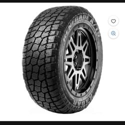 245/70R17