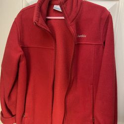 Kids Fleece