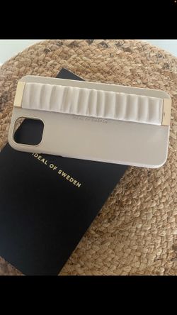 I Phone 11 Pro max Cover 