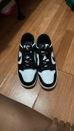 Pandas