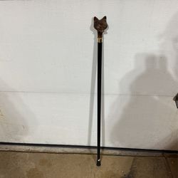 Walking Stick