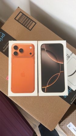 Case iphone 17 pro max and 16 pro max