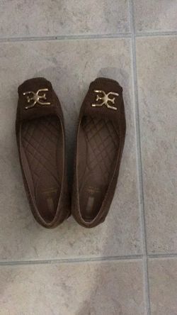 Sam Edelman size 6.5 used