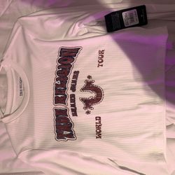 True Religion Top
