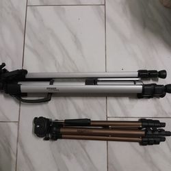Camera Tripods