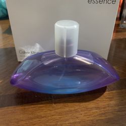Calvin Klein Women Perfumes 