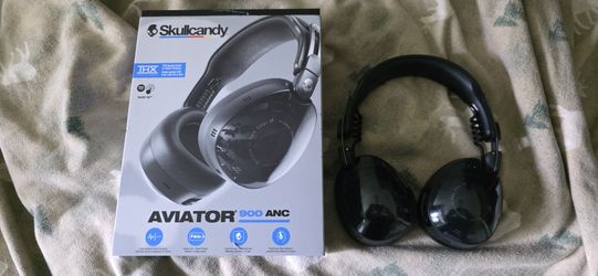 Skullcandy Aviator 900 ANC