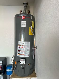 Boiler