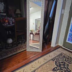 Decor Mirror