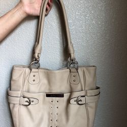 Rossetti Purse (Handbag)