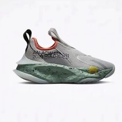 Converse Aeon Active CX A-Cold-Wall