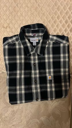 Carhartt Men’s Shirt