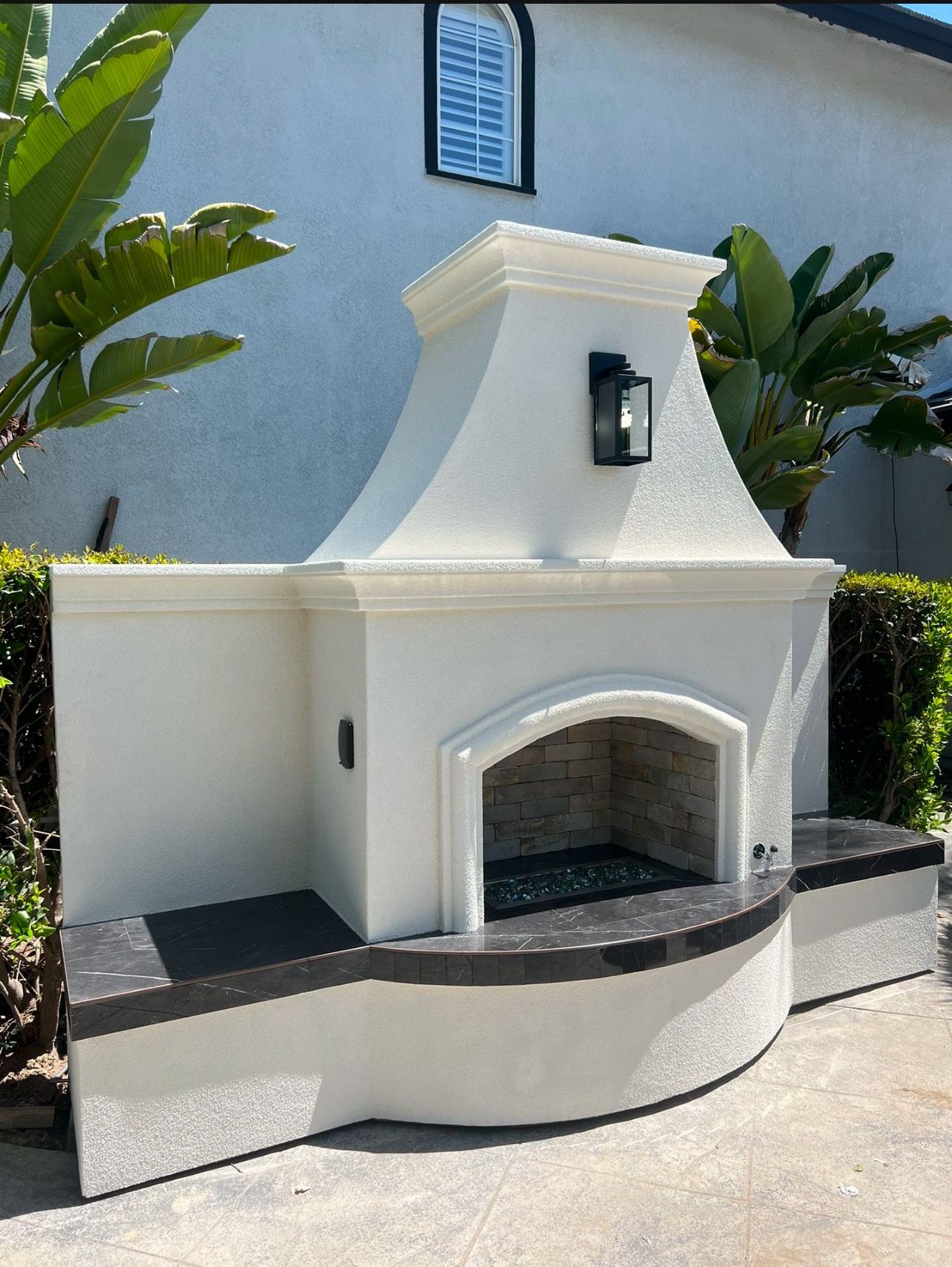 π₯ Fireplace π₯