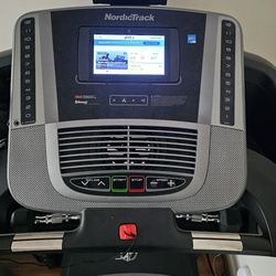 NordicTrack Treadmill Low Price