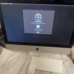 IMAC 2017
