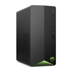 Used Gaming Desktop