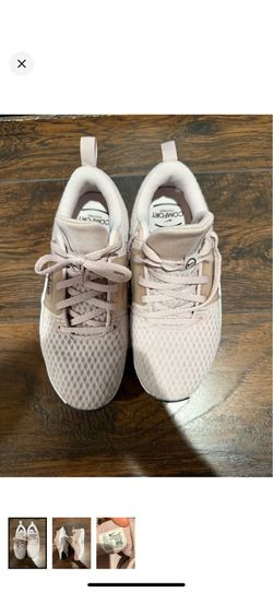 Nike Renew In-Season TR 10
