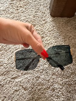 Sunglasses