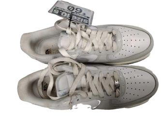 Nike Ih4461-100 Gray