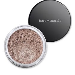 BareMinerals Foundation  Loose Powder Color Celestine 