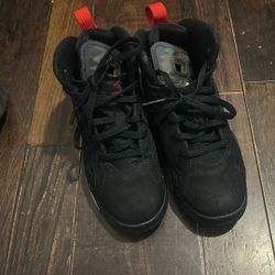 Boy Shoes