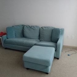 Selling Whole Sofa Set. Good Condition With Reasonable Price.