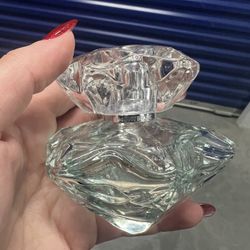 Lady Emblem L’Eau Perfume 