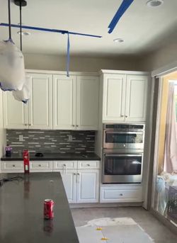 Kitchen Cabinets for Sale – Cabinets Only