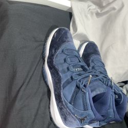 Jordan 11 