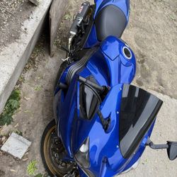 7000 Obo