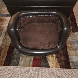 Pet Couch