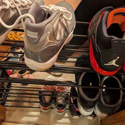 Buying Used Sneakers – Cash Today