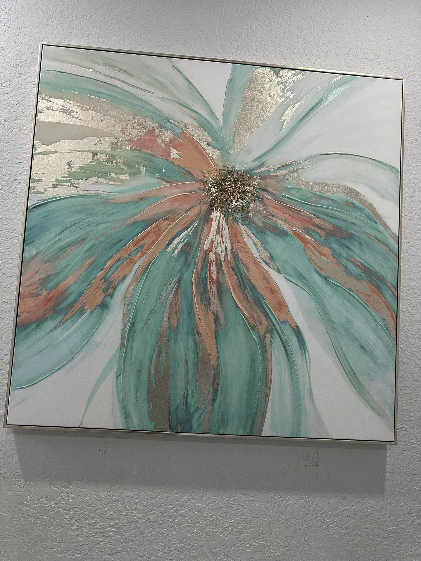 Wall Decoration