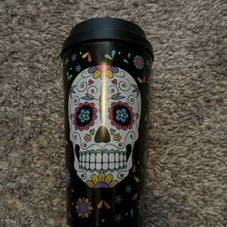 Cup