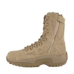 Reebok Military Boots