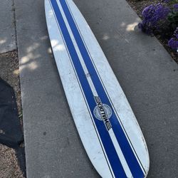 Walden longboards best sale