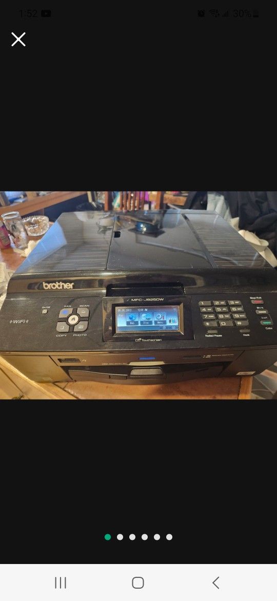 Printer