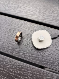 Ringconn Gen 2 Air