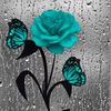 lily