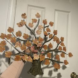 Wall Decor 