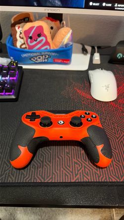 tarantula 8k