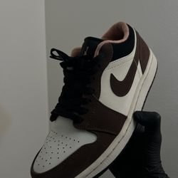 3 Pair Shoes For 400 Negotiable (need Gone /Serious Buyers Please)