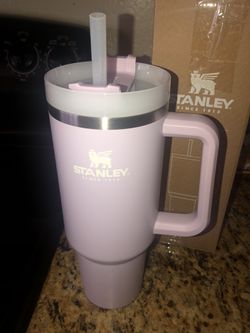 Adventure Quencher Travel Tumbler 40 oz - Orchid for Sale in Mesa, AZ -  OfferUp