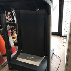  Nordictrack Treadmill 