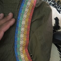 Gucci Hat