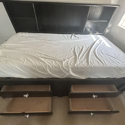 Bed Set